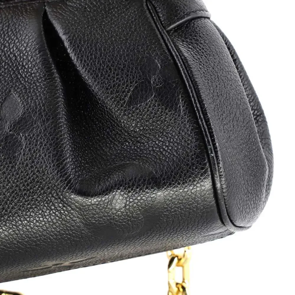 Louis Vuitton Favorite Nm Handbag #245077L24B - Picture 8 of 9